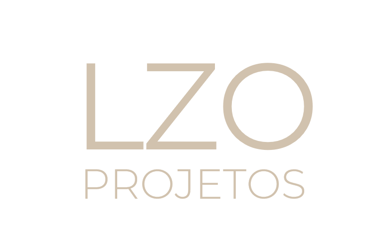 LZO